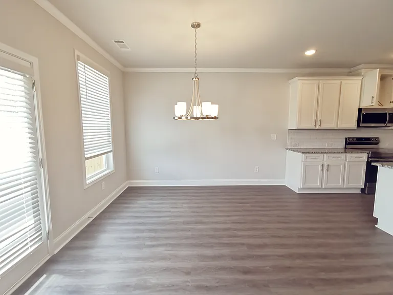 3855 Brookburn Park — Photo 11