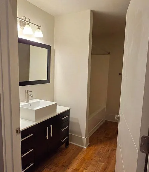DRAYTON MILLS LOFT APARTMENTS — Photo 81
