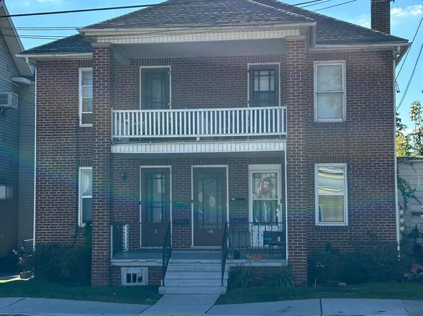 145 2nd St, Highspire, PA 17034