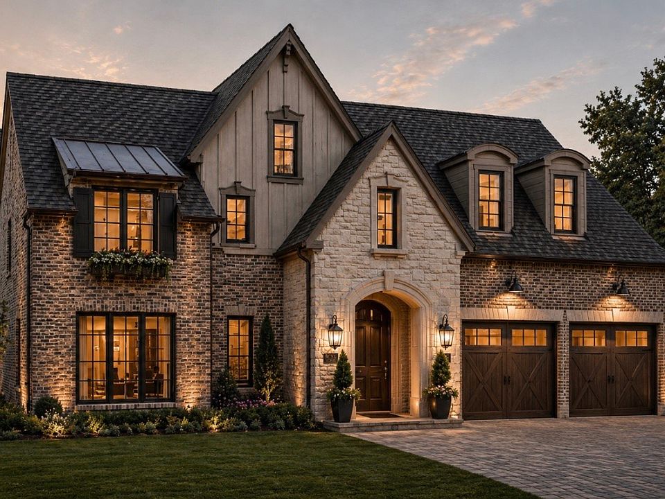 1st image of 1323 Apache Dr
