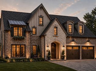 1323 Apache Dr, Richardson, TX 75080