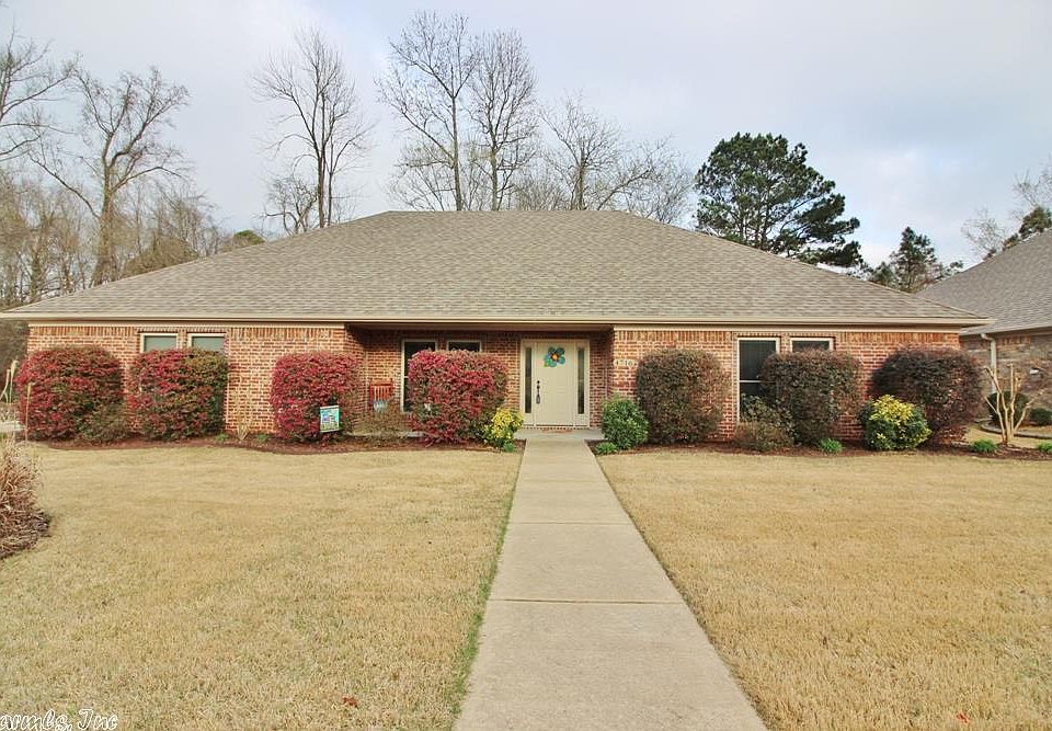1st image of 4716 Shoal Creek Dr