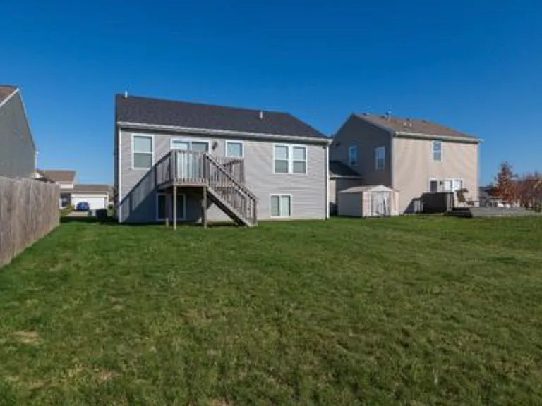 1205 Gardner Pond Ln — Photo 34