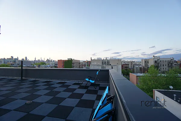 Rented by Rennit Inc. | media 19