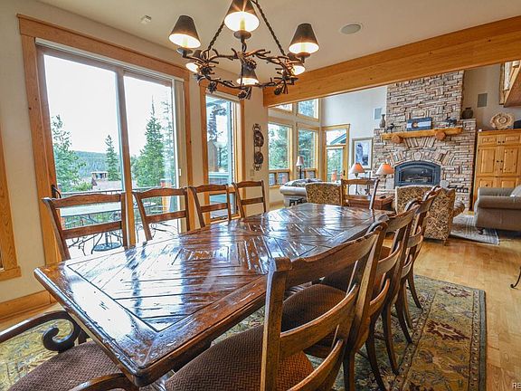 5th image of 102 Goldenview Dr