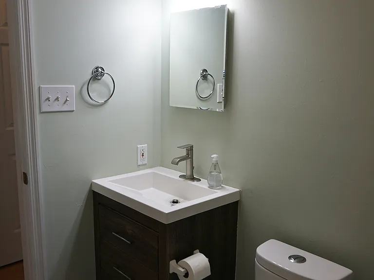64J Willow Way — Photo 17