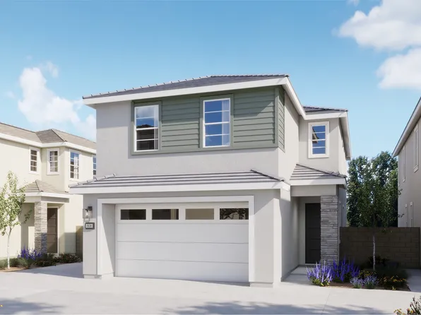 2032 Pyrenes Pl, Santa Paula, CA 93060