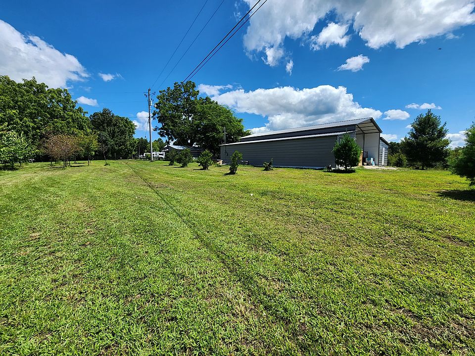 1896 Colony Rd, Coalmont, TN 37313 Zillow