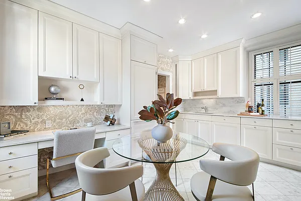 Sold by Brown Harris Stevens | media 16