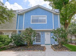 10800 Briar Forest Dr, Houston, TX 77042
