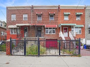 1159 E 224th St #2, Bronx, NY