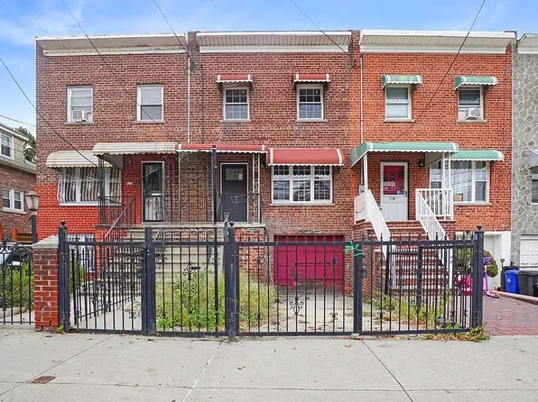 1159 E 224th St #1, Bronx, NY 10466