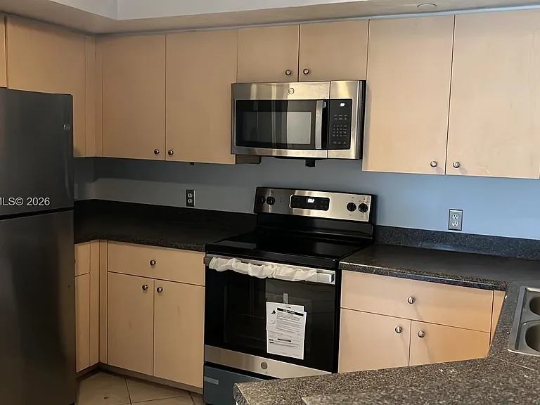 4240 San Marino Blvd #301 — Photo 1