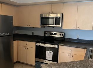4240 San Marino Blvd APT 301, West Palm Beach, FL 33409