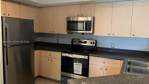 4240 San Marino Blvd #301 Photo 1