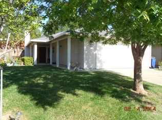 150 Terrace View Cir, Jackson, CA 95642