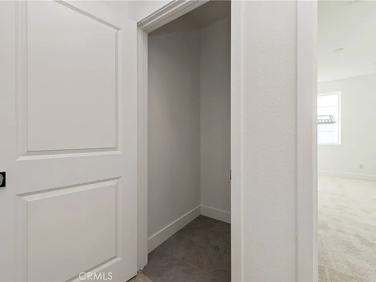 231 Heartland Way Rancho — Photo 22