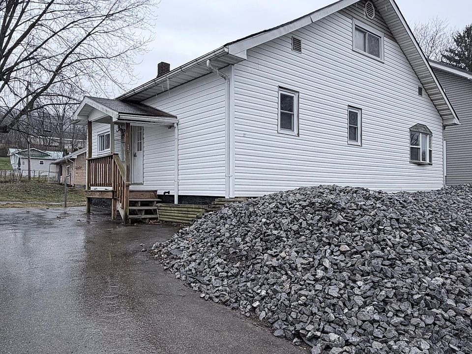 1st image of 5361 E Pleasant Valley Blvd