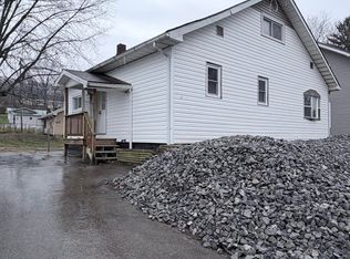 5361 E Pleasant Valley Blvd, Tyrone, PA 16686