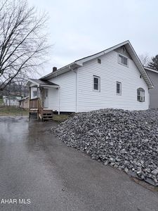 5361 E Pleasant Valley Blvd, Tyrone, PA, 16686