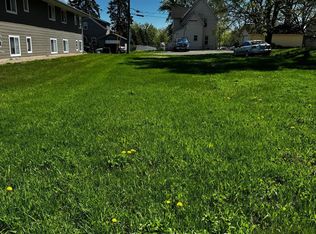 Xxx 2nd Ave NE, Buffalo, MN 55313
