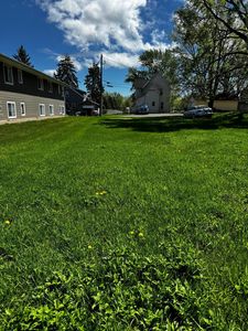 Xxx 2nd Ave NE, Buffalo, MN, 55313