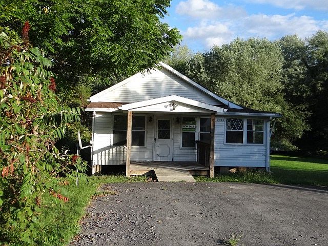 1st image of 19014 McMullen Hwy SW