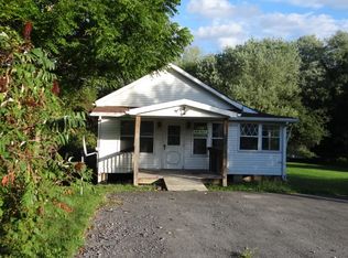 19014 McMullen Hwy SW, Rawlings, MD 21557