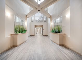 32085 George Ferguson Way #416, Abbotsford, BC V2T2K7