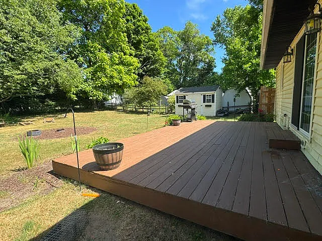 63 Hueg Pl — Photo 6