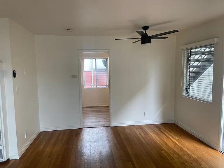 Antone Apartments — Photo 101