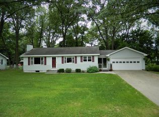 2 Stephan Dr, Hudson Falls, NY 12839