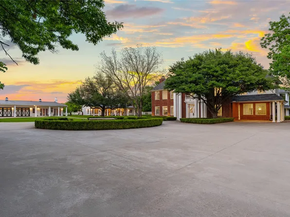 4023 Anns Ln, Parker, TX 75002