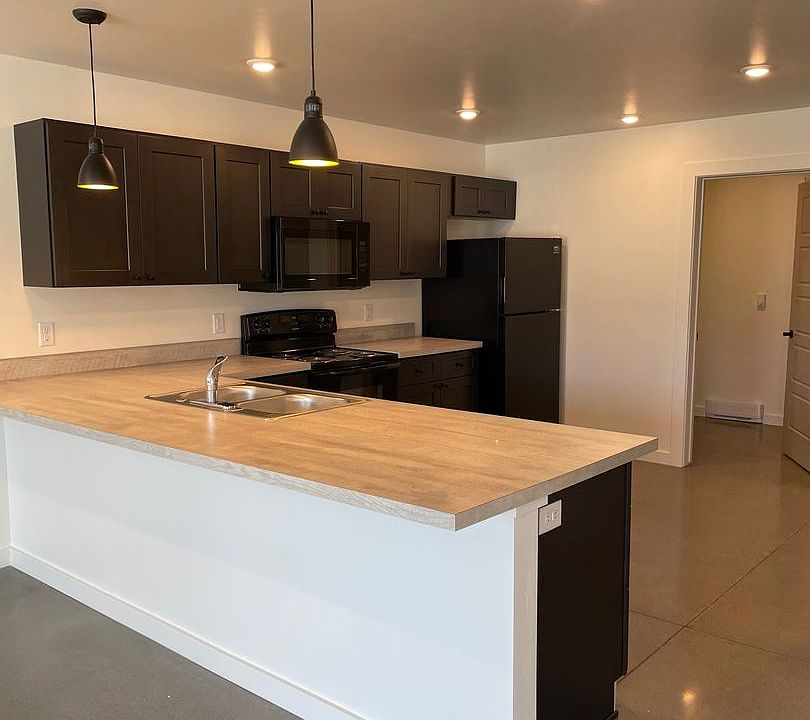 1563 Windrow Dr Flanders Mill Apartment Rentals Bozeman, MT Zillow