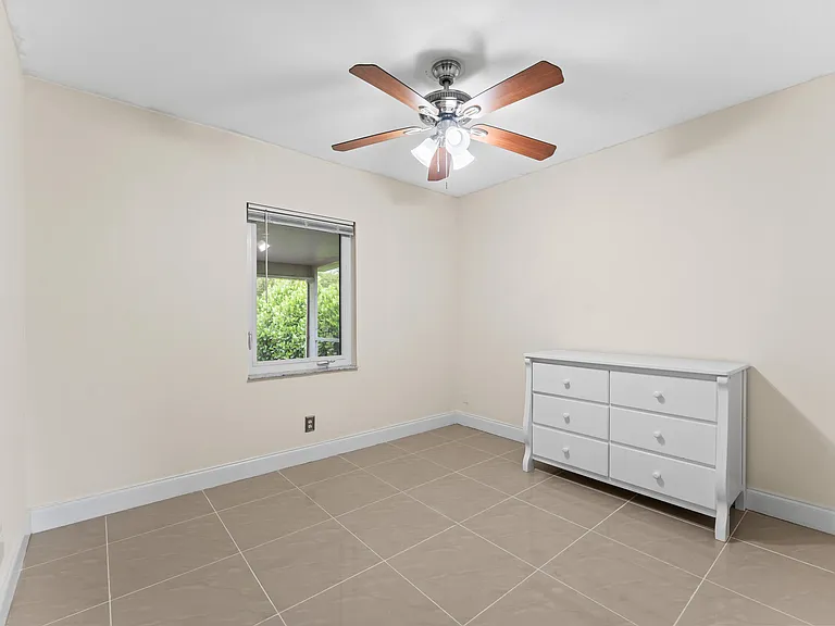 18443 Ruffian Way — Photo 18