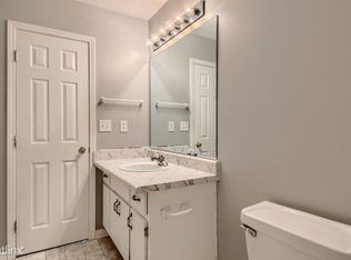 2129 Rocky Plains Rd, Covington, GA 30016