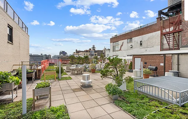 Rented by Douglas Elliman | media 13