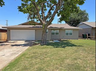 917 NW 68th St, Oklahoma City, OK 73116
