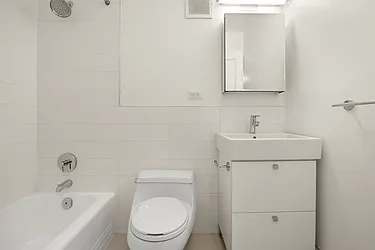 Rented by Stonehenge NYC LLC