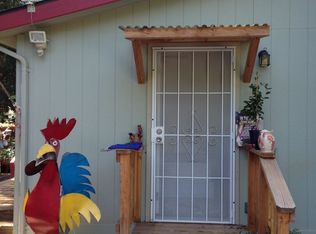 3280 Hanson Hollow Rd, Georgetown, CA 95634