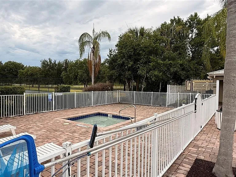 7129 Red Lantern Dr — Photo 21