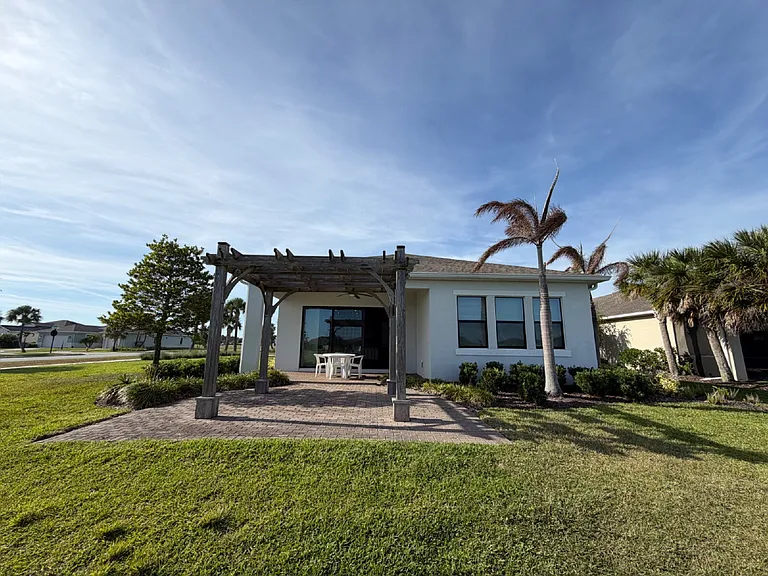 2371 Caravan Pl — Photo 25