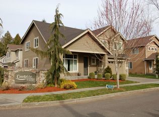 5411 124th St NE, Marysville, WA 98271