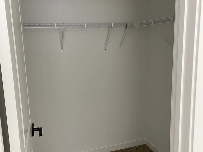 8059 Yampa River Ave — Photo 11