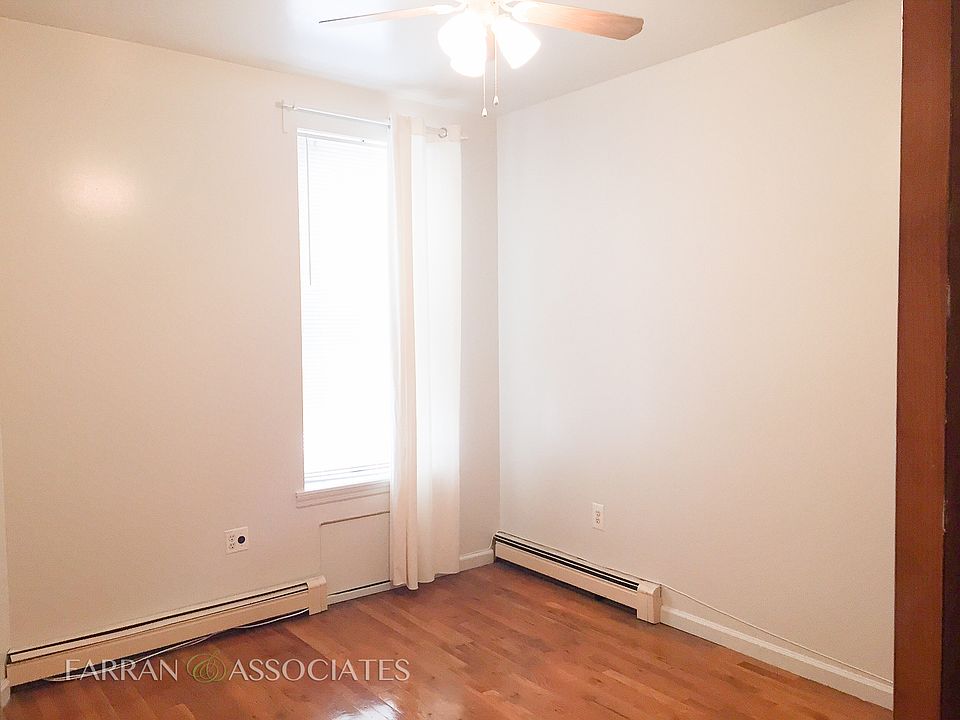 2nd image of 278 Atlantic Ave APT 2