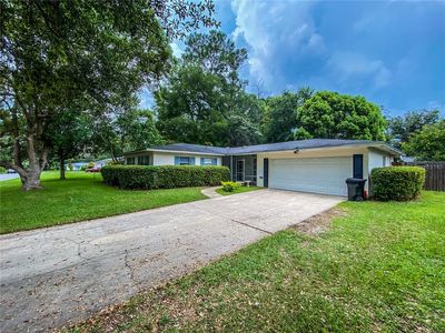 3228 NW 46th Pl, Gainesville, FL, 32605
