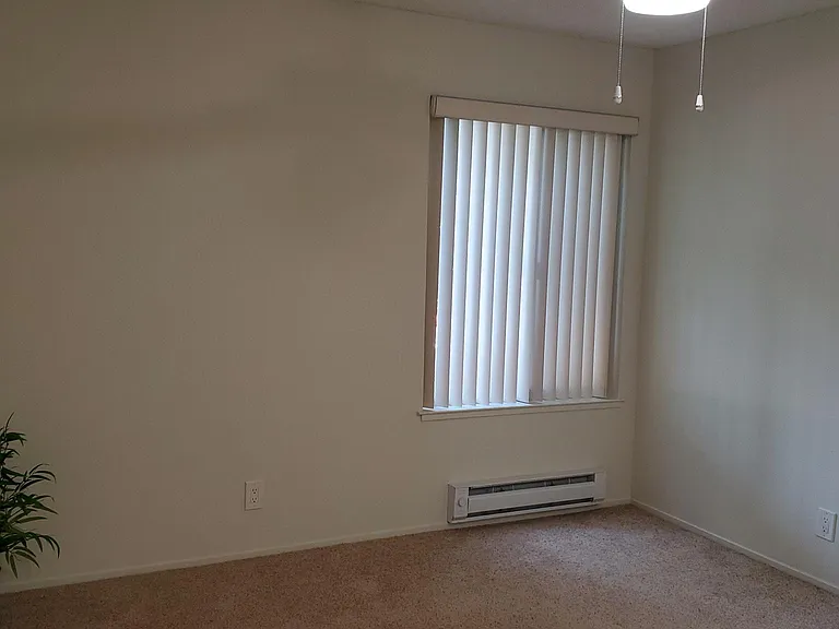 Live Oak Apartments — Photo 67