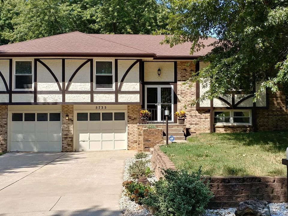 1st image of 5735 S Clay Ave