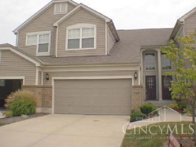 3812 Misty Meadow Ln, Amelia, OH, 45102