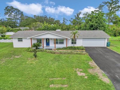 630 SE 40th Ter, Ocala, FL, 34471
